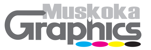 Muskoka Graphics