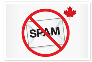 CAN-SPAM – How to Comply With Anti-Spam