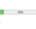 progressbar