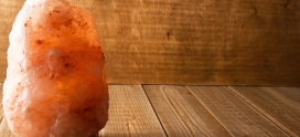 Himalayan Salt Lamps and How They Help with Anxiety, Air Quality, Eczema and Insomnia …