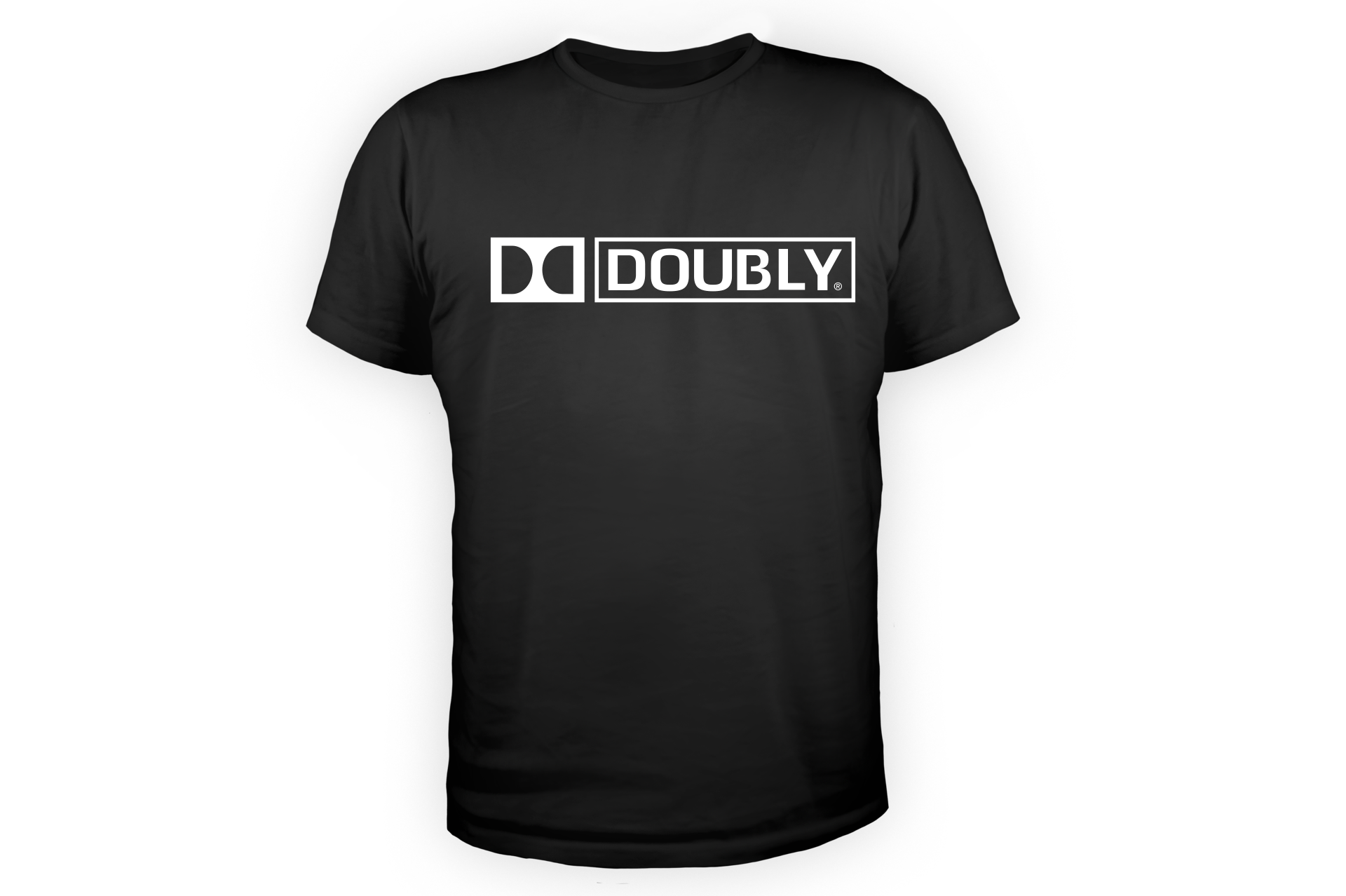 Spinal Tap Shirts spinal-tap-shirts