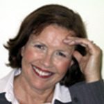 – Great Expertise
